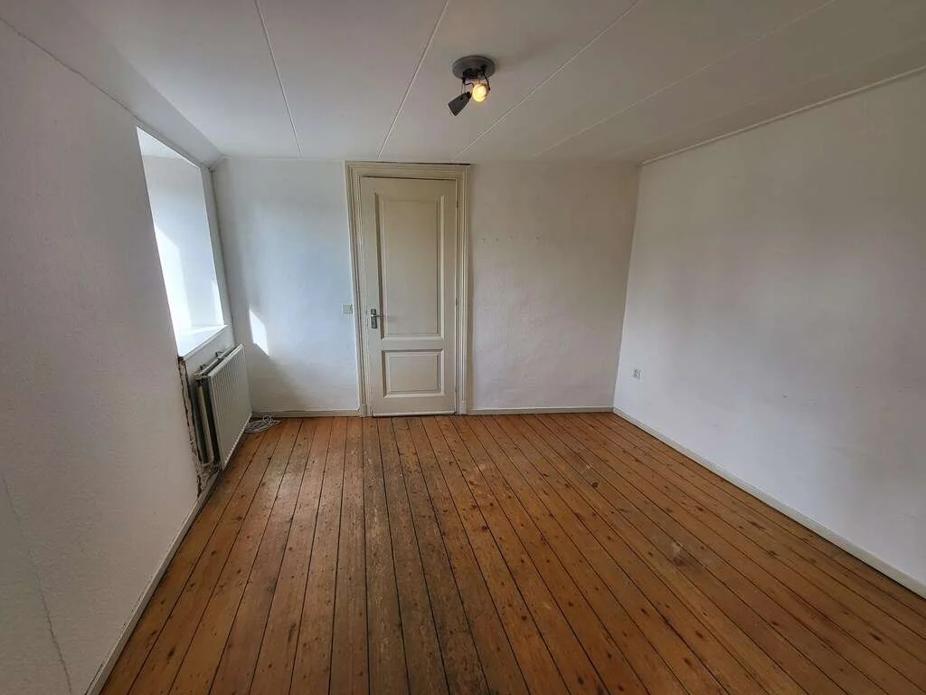 Foto van de Appartement gelegen aan de Achter de Molens in Maastricht