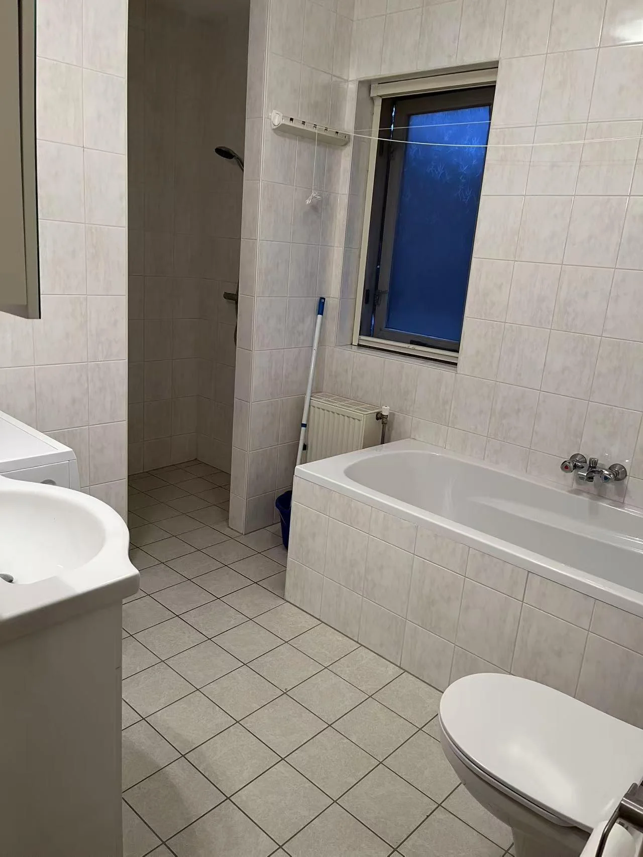 Foto van de Kamer gelegen aan de Klinkenbergerweg in Ede