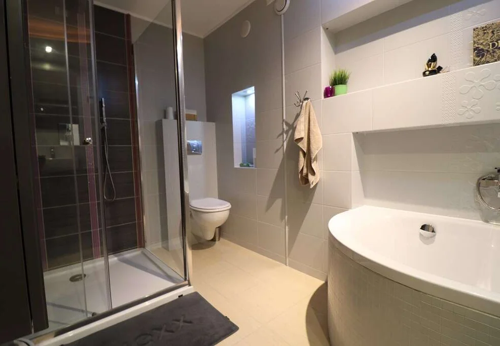 Foto van de Appartement gelegen aan de Turnhoutplantsoen in Amsterdam