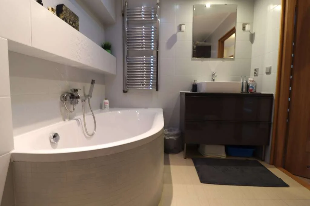 Foto van de Appartement gelegen aan de Turnhoutplantsoen in Amsterdam