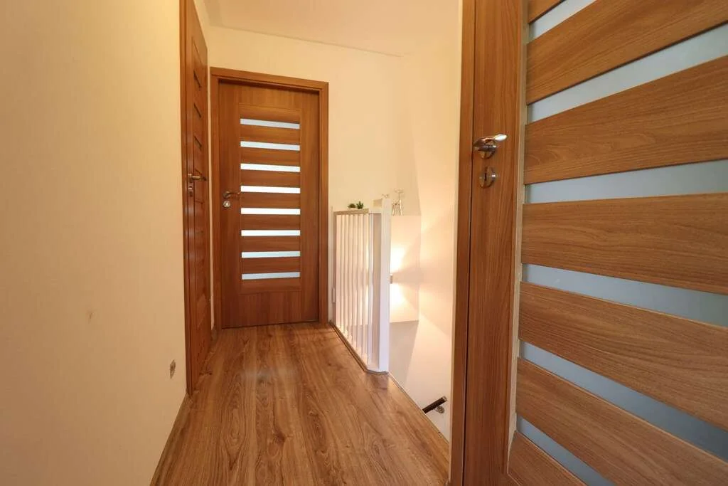 Foto van de Appartement gelegen aan de Turnhoutplantsoen in Amsterdam