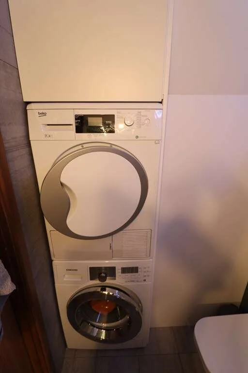 Foto van de Appartement gelegen aan de Turnhoutplantsoen in Amsterdam