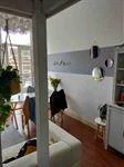 Foto van de Kamer gelegen aan de St. Annastraat in Nijmegen