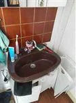 Foto van de Kamer gelegen aan de St. Annastraat in Nijmegen