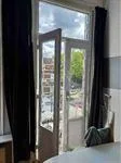 Foto van de Kamer gelegen aan de St. Annastraat in Nijmegen