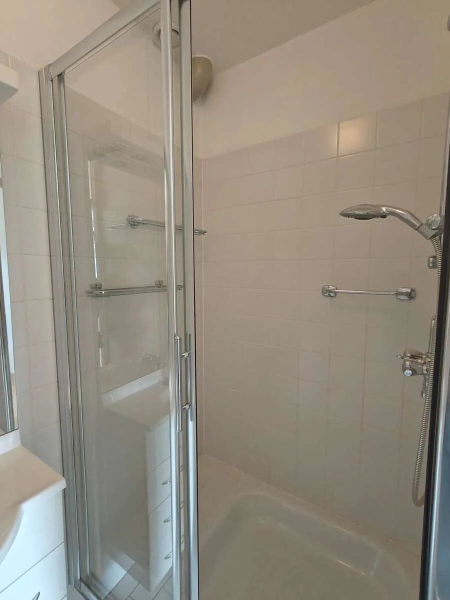Foto van de Appartement gelegen aan de Wolbergstraat in Valkenswaard