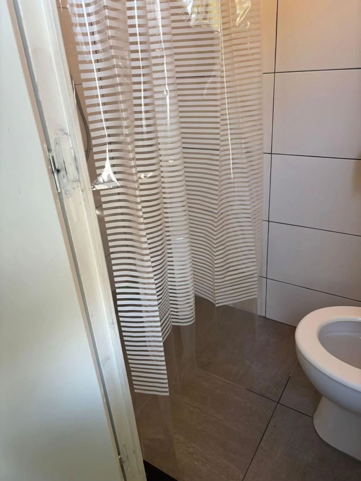 Foto van de Studio gelegen aan de Koekoekweg in Hengelo