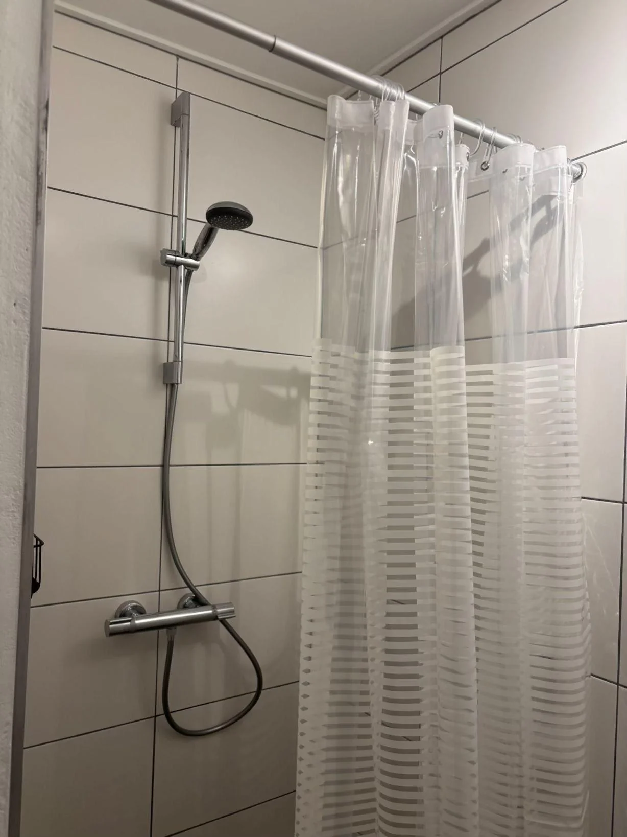 Foto van de Studio gelegen aan de Koekoekweg in Hengelo