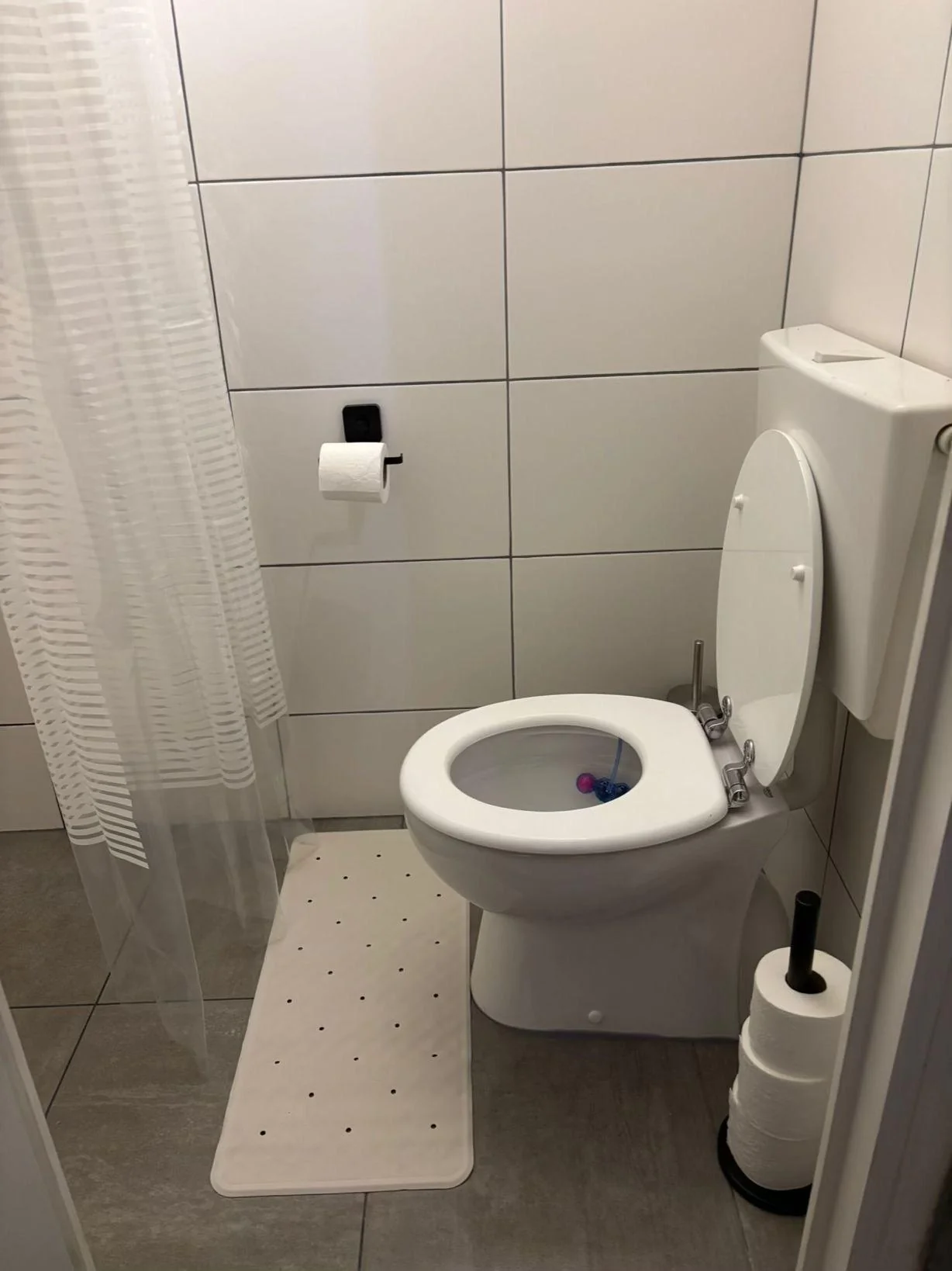 Foto van de Studio gelegen aan de Koekoekweg in Hengelo