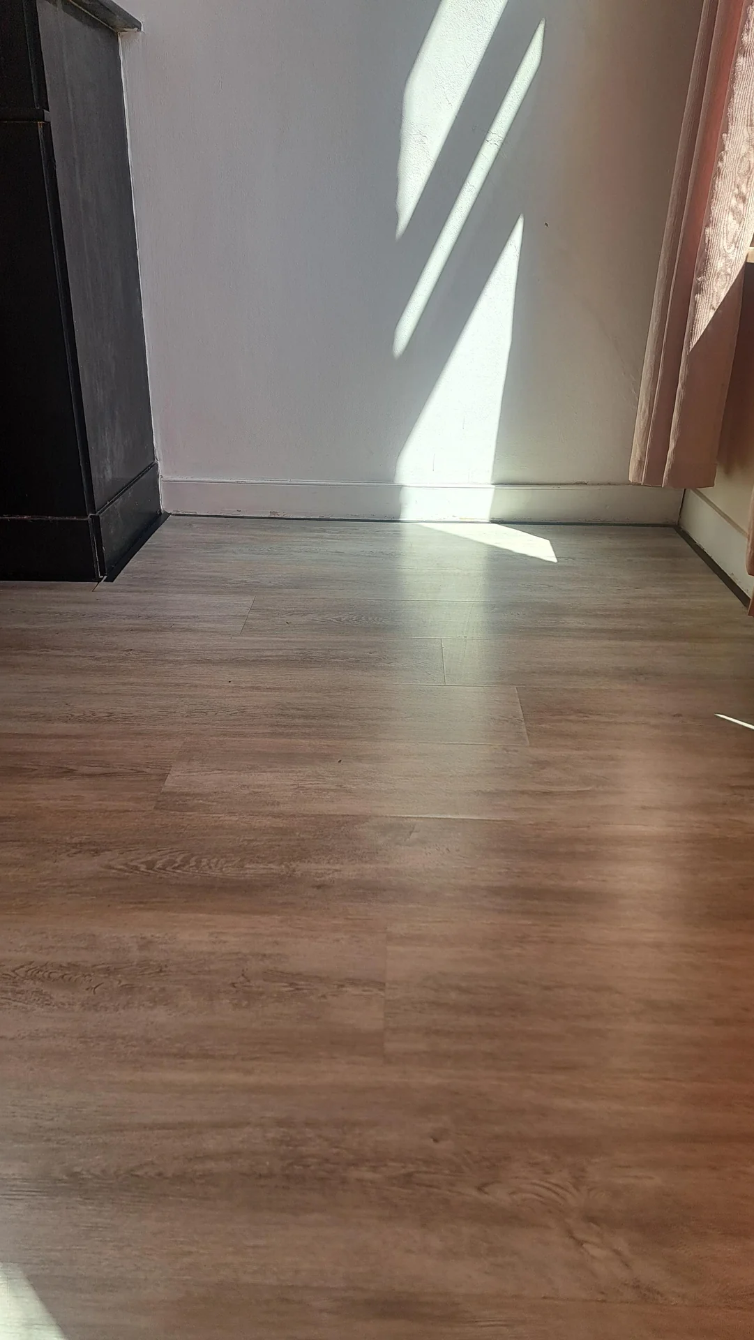 Foto van de Kamer gelegen aan de Willem de Zwijgerlaan in Den Haag
