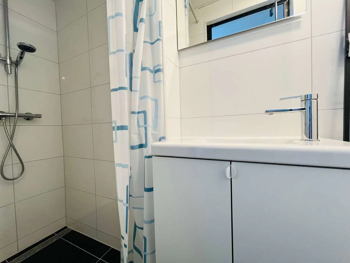 Foto van de Appartement gelegen aan de Westeinde in Den Haag