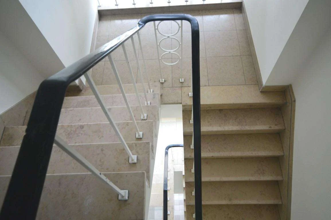 Foto van de Kamer gelegen aan de Parallelweg in Maastricht