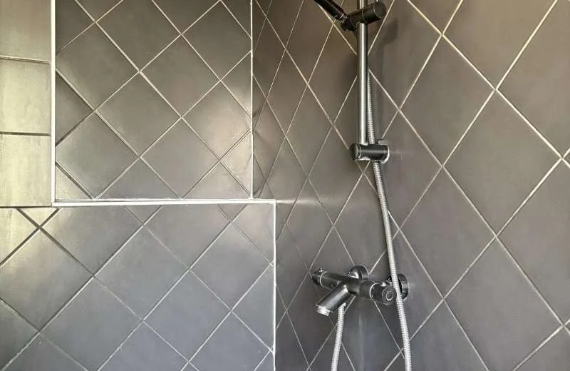 Foto van de Appartement gelegen aan de De Twijnder in Veldhoven