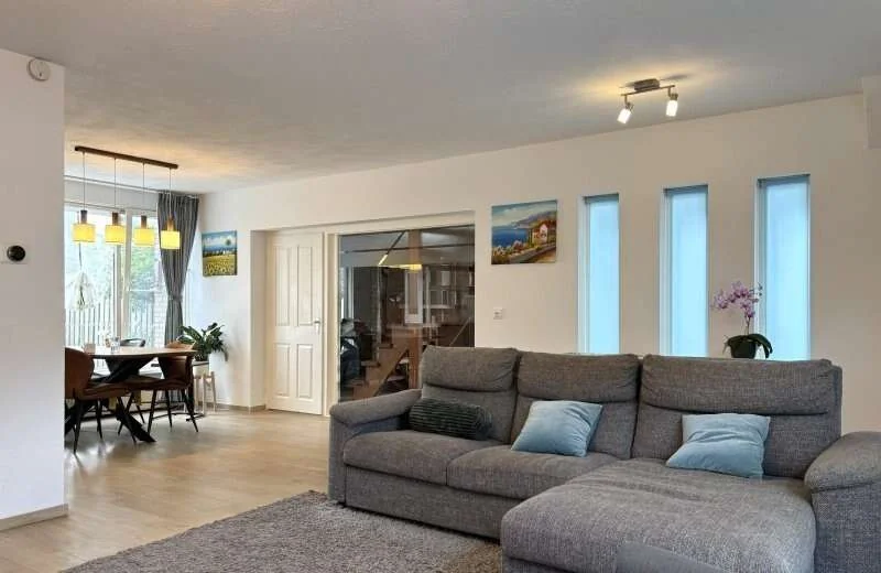 Foto van de Appartement gelegen aan de De Twijnder in Veldhoven
