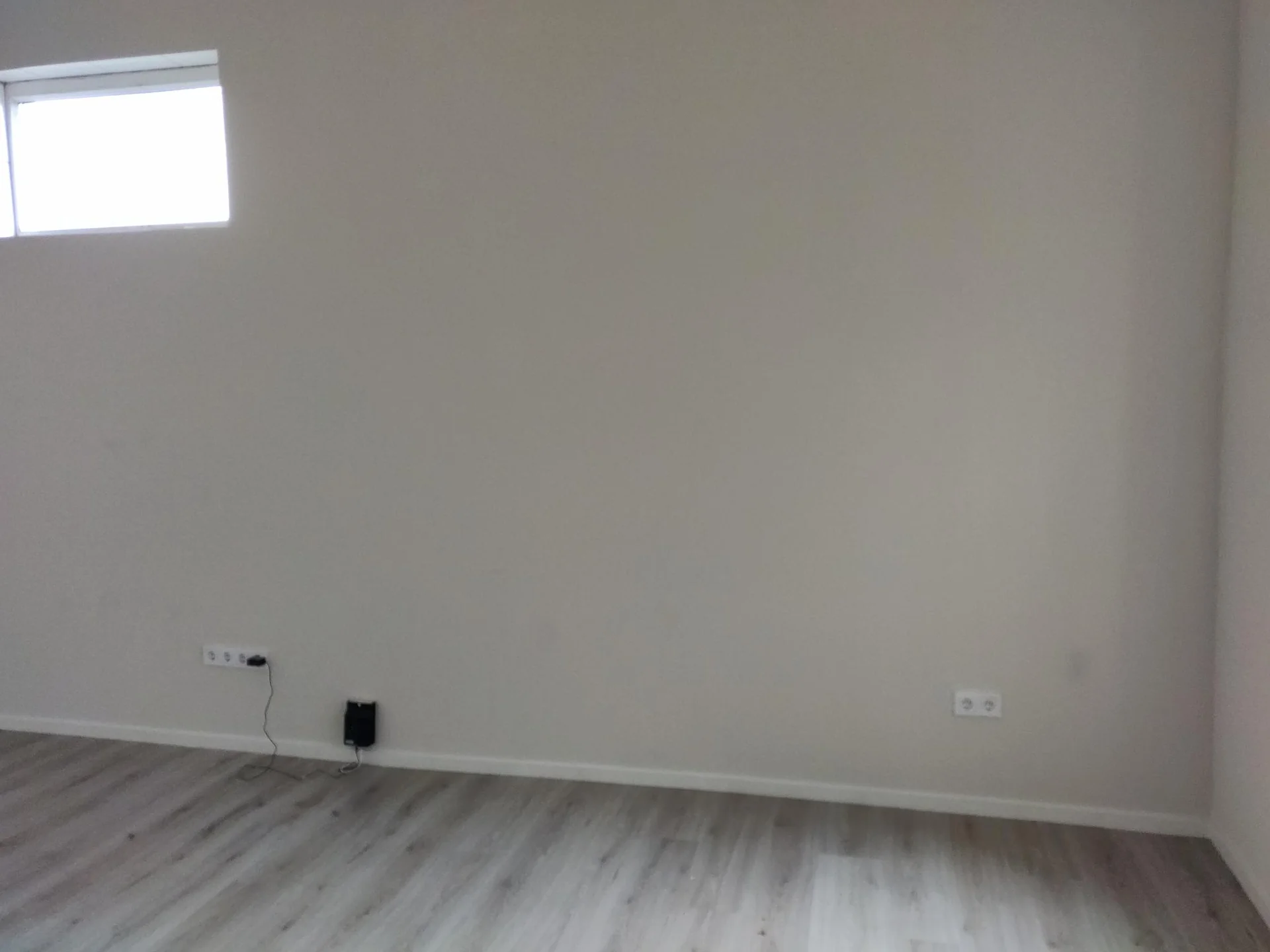 Foto van de Kamer gelegen aan de Lipperkerkstraat in Enschede