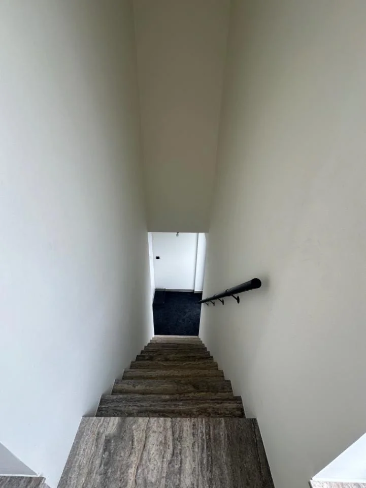 Foto van de Kamer gelegen aan de Cornelis Drebbelweg in Almere