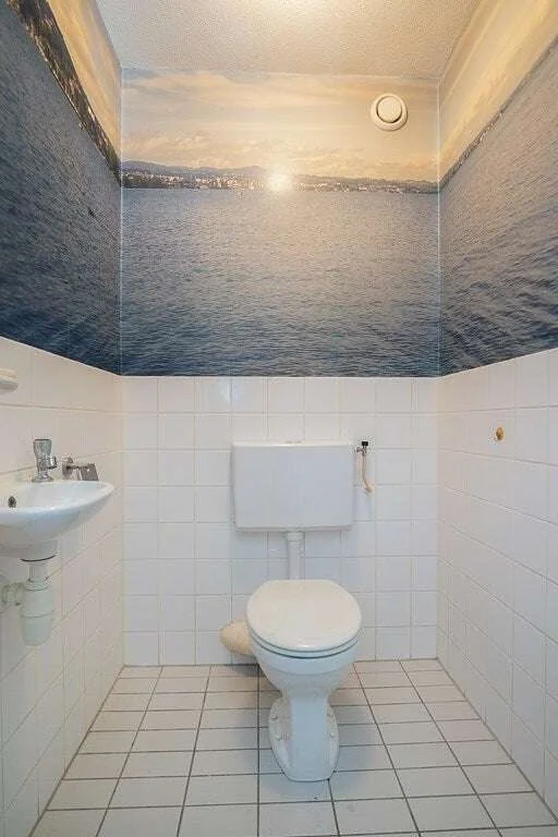 Foto van de Appartement gelegen aan de Aalscholverstraat in Rotterdam