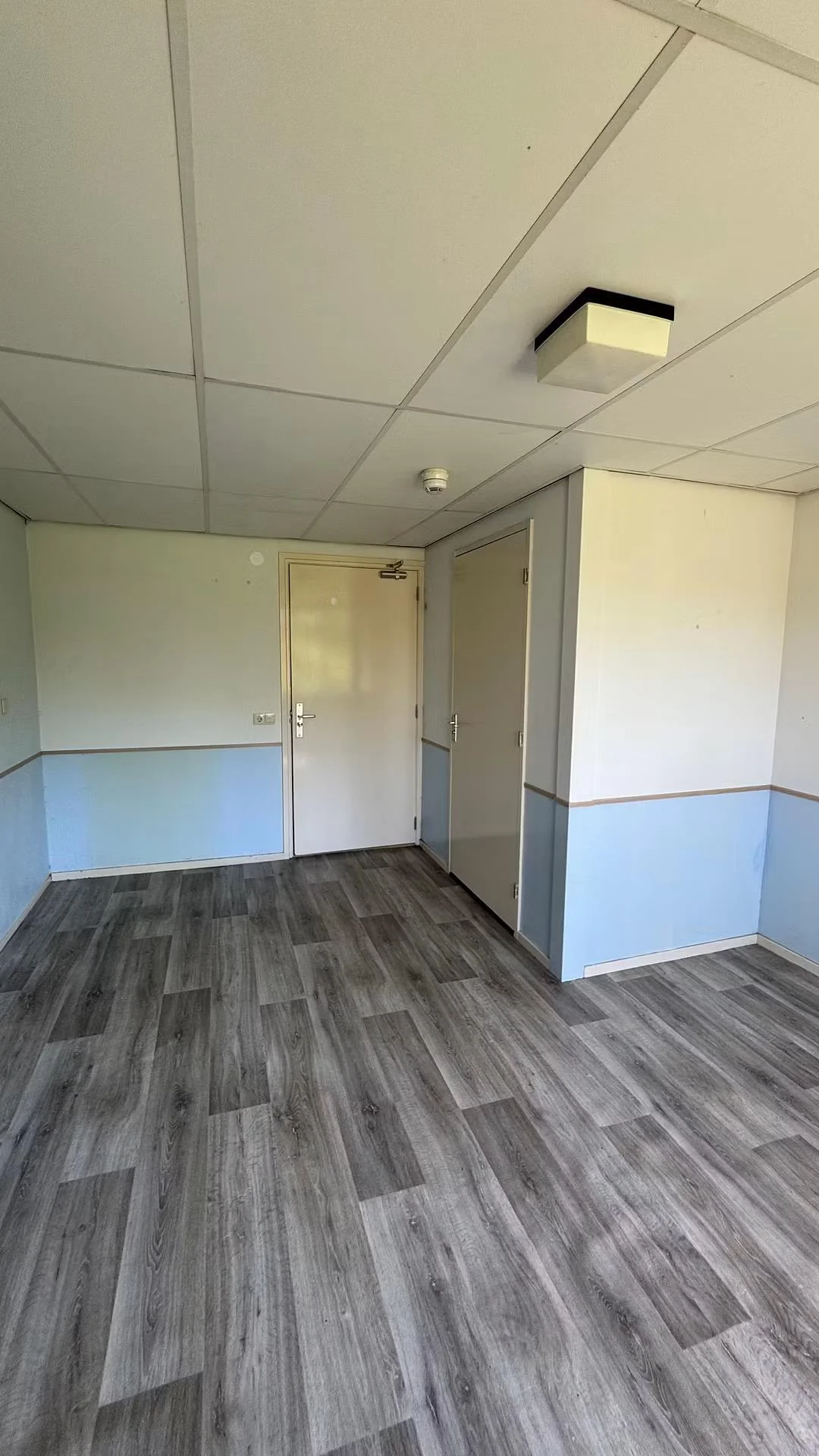 Foto van de Kamer gelegen aan de Bredaseweg in Baarle-Nassau
