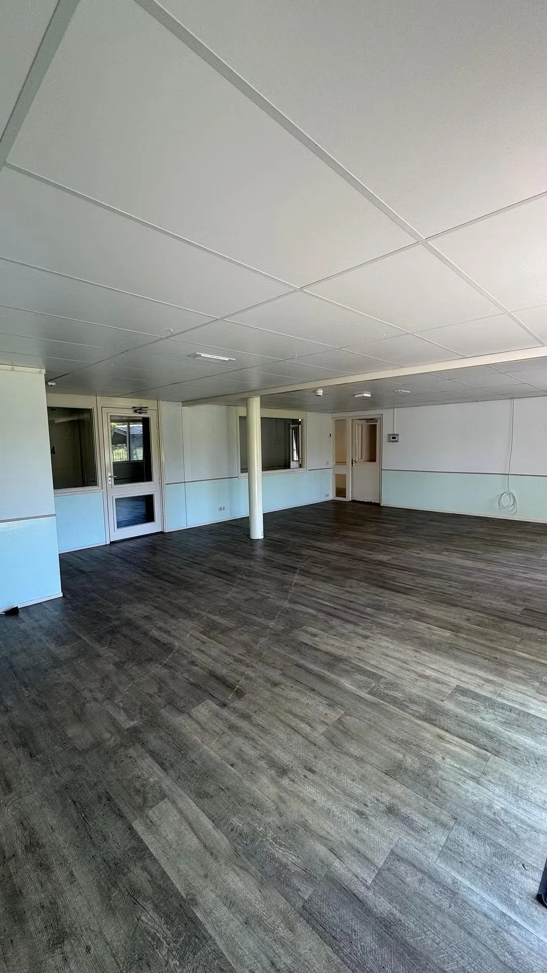 Foto van de Kamer gelegen aan de Bredaseweg in Baarle-Nassau