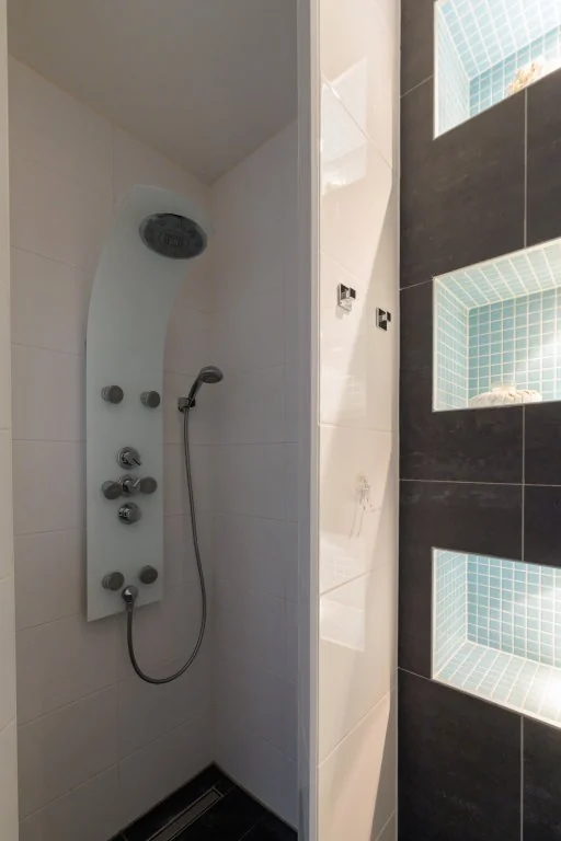 Foto van de Appartement gelegen aan de Marius Meijboomstraat in Amsterdam