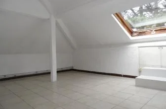 Foto van de Kamer gelegen aan de Tongerseweg in Maastricht