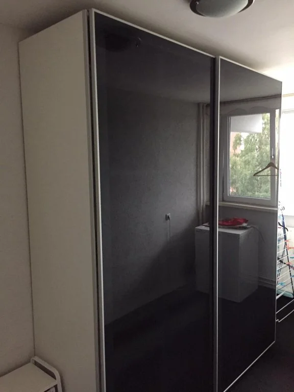 Foto van de Appartement gelegen aan de F. Zernikestraat in Hengelo