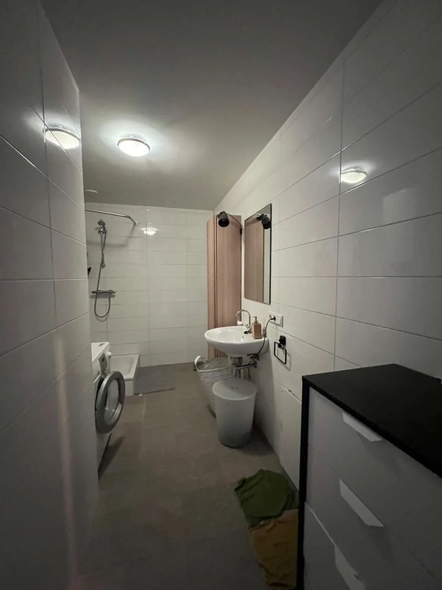 Foto van de Appartement gelegen aan de Tongelresestraat in Eindhoven
