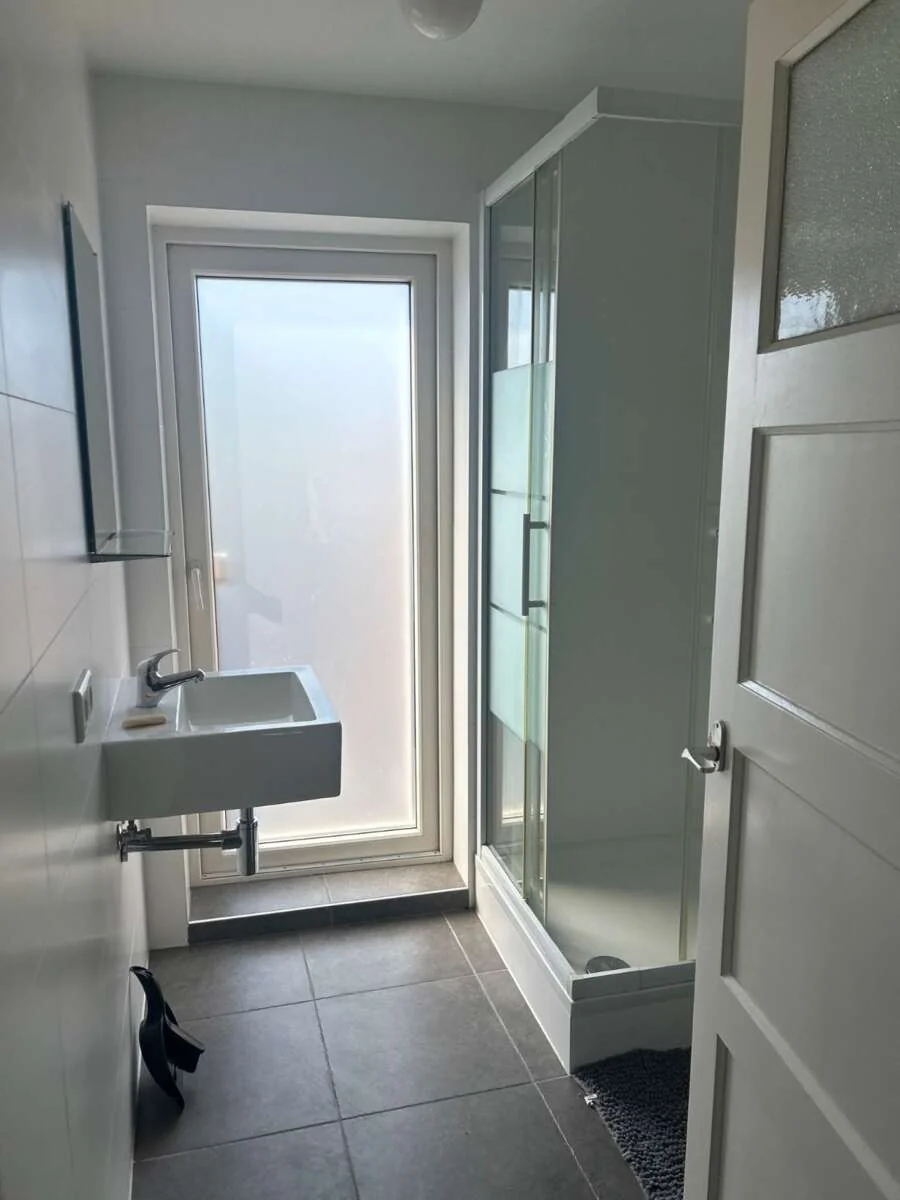 Foto van de Appartement gelegen aan de Zeelsterstraat in Eindhoven