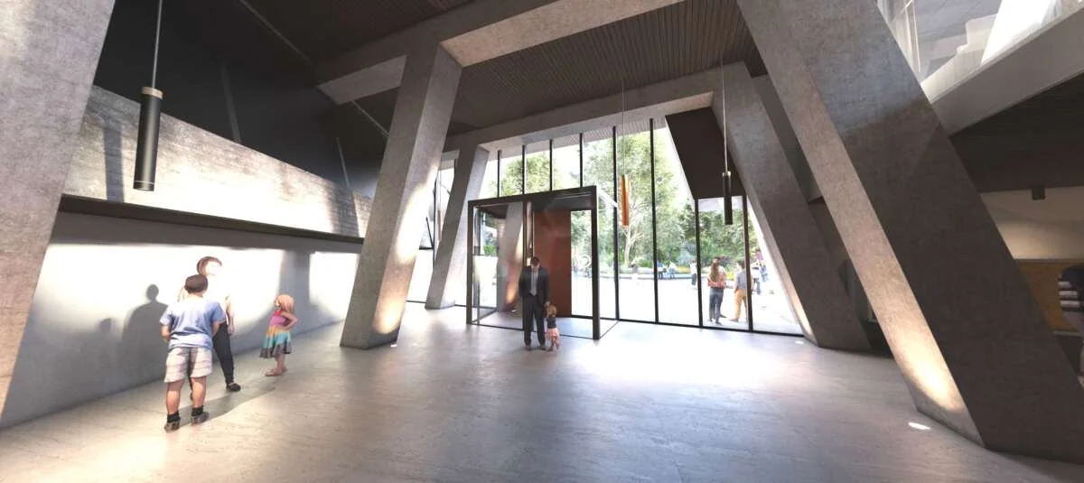 Foto van de Appartement gelegen aan de Vincent van den Heuvellaan in Eindhoven