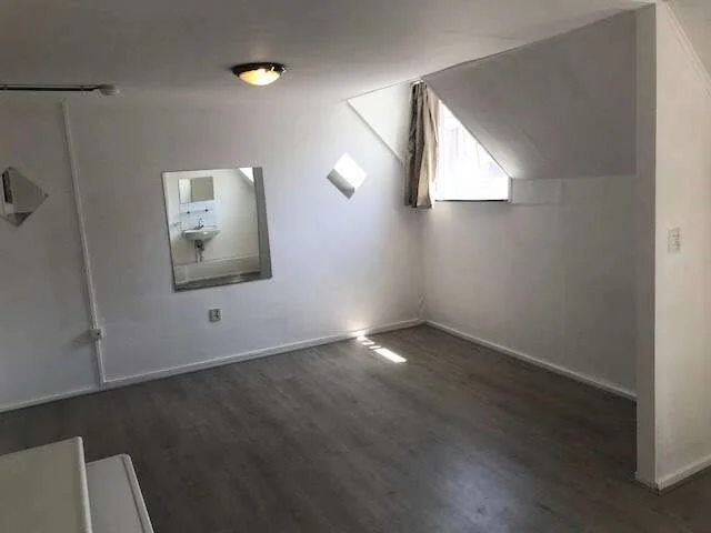 Foto van de Appartement gelegen aan de Glacisweg in Maastricht