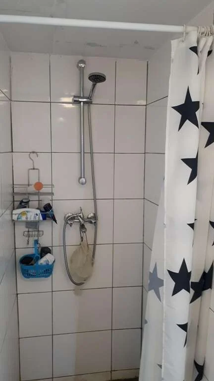 Foto van de Appartement gelegen aan de Glacisweg in Maastricht