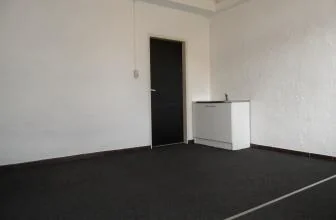 Foto van de Kamer gelegen aan de Tongerseweg in Maastricht
