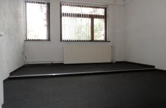 Foto van de Kamer gelegen aan de Tongerseweg in Maastricht