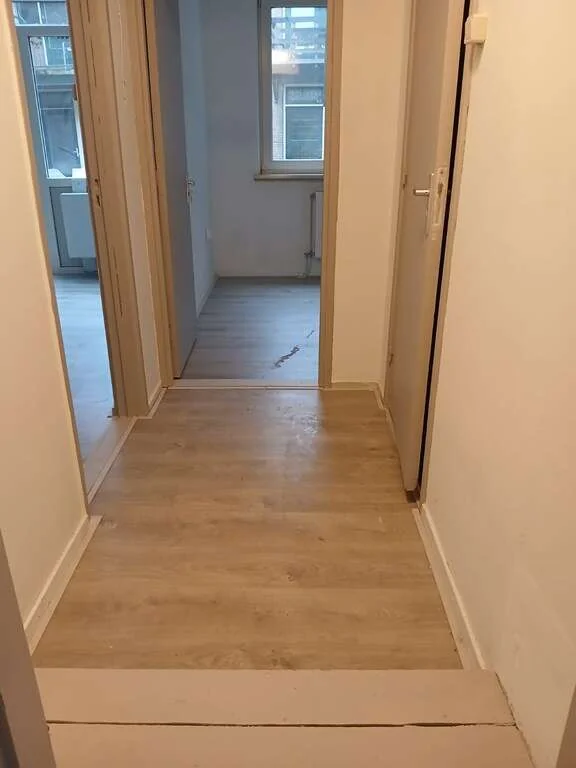 Foto van de Appartement gelegen aan de Hekerweg in Valkenburg