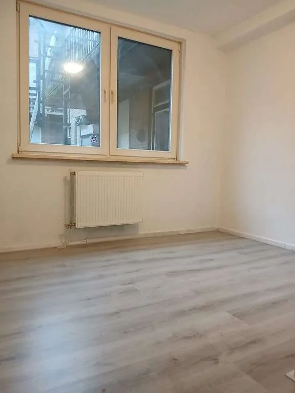 Foto van de Appartement gelegen aan de Hekerweg in Valkenburg