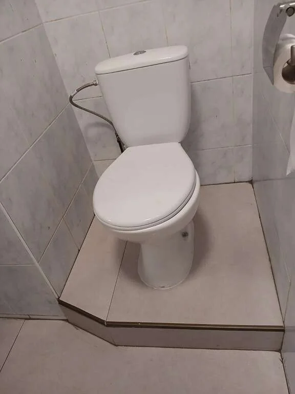 Foto van de Appartement gelegen aan de Hekerweg in Valkenburg