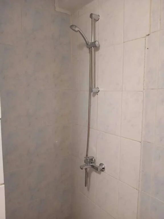 Foto van de Appartement gelegen aan de Hekerweg in Valkenburg