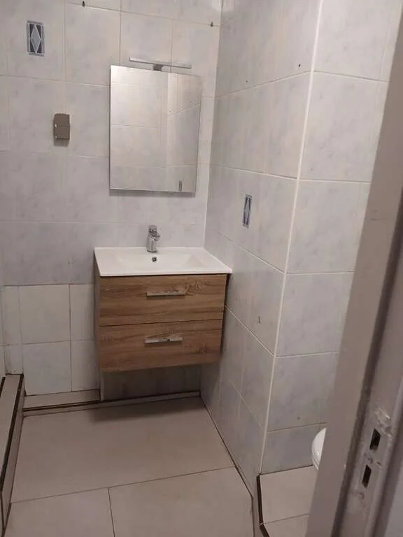 Foto van de Appartement gelegen aan de Hekerweg in Valkenburg