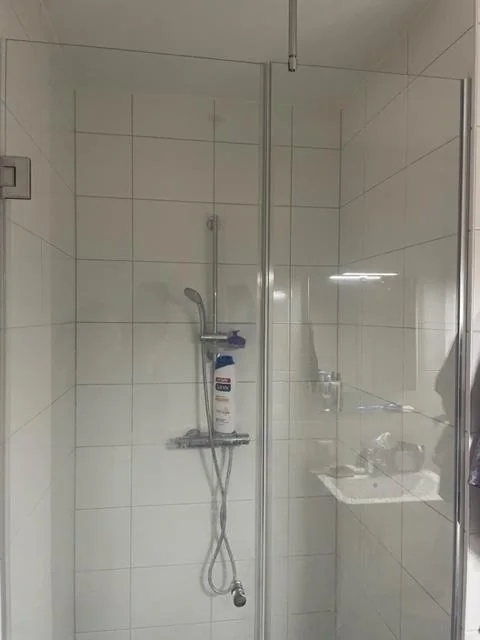 Foto van de Appartement gelegen aan de Pietersbergweg in Amsterdam