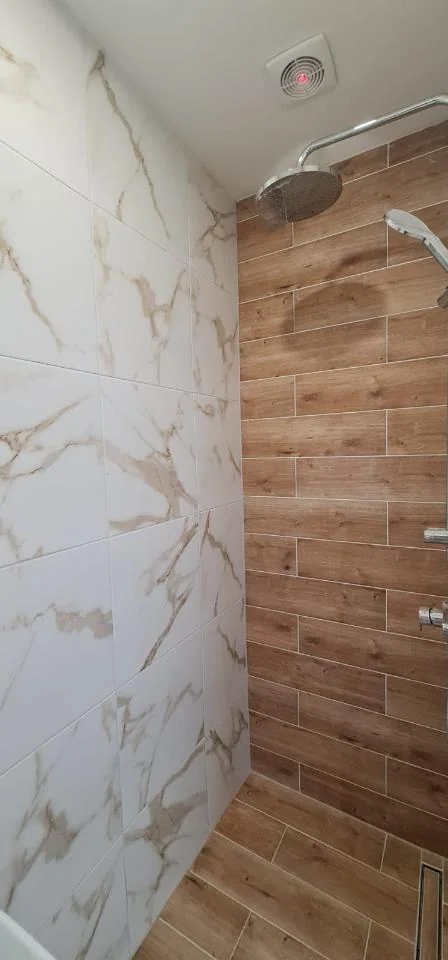 Foto van de Kamer gelegen aan de Kerkstraat in Hilversum
