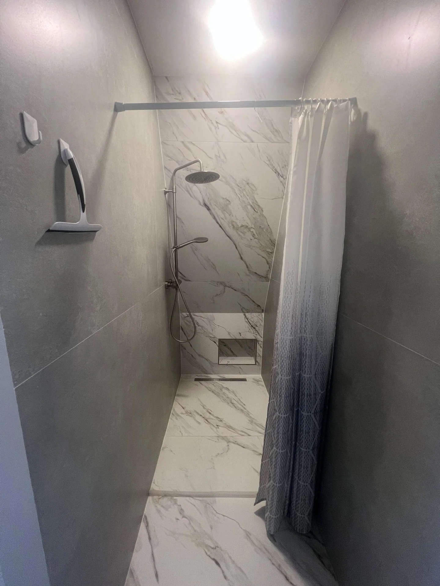 Foto van de Kamer gelegen aan de Daguerrestraat in Den Haag