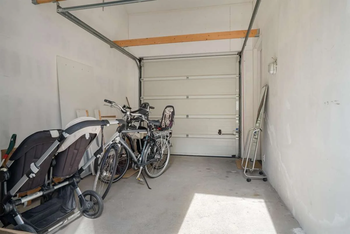 Foto van de Appartement gelegen aan de Middelhoeve in Nieuwegein