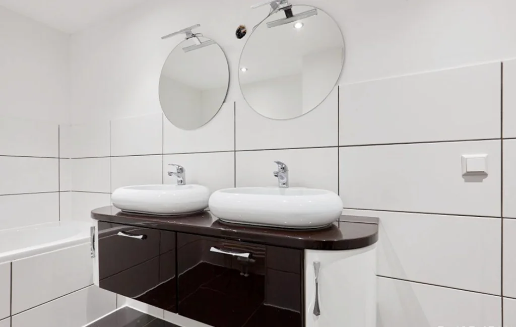 Foto van de Appartement gelegen aan de Muzenstraat in Den Haag