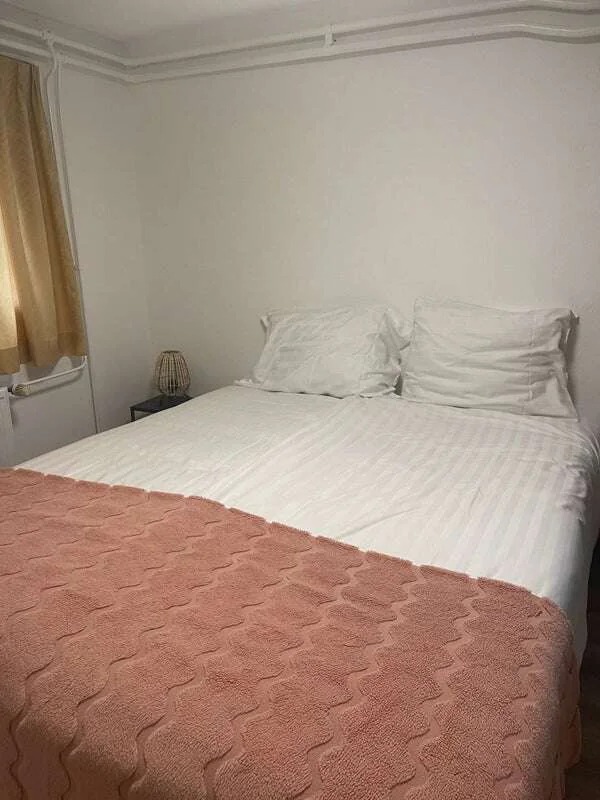 Foto van de Appartement gelegen aan de Parallelweg in Valkenburg