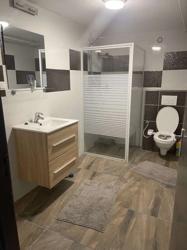 Foto van de Appartement gelegen aan de Parallelweg in Valkenburg