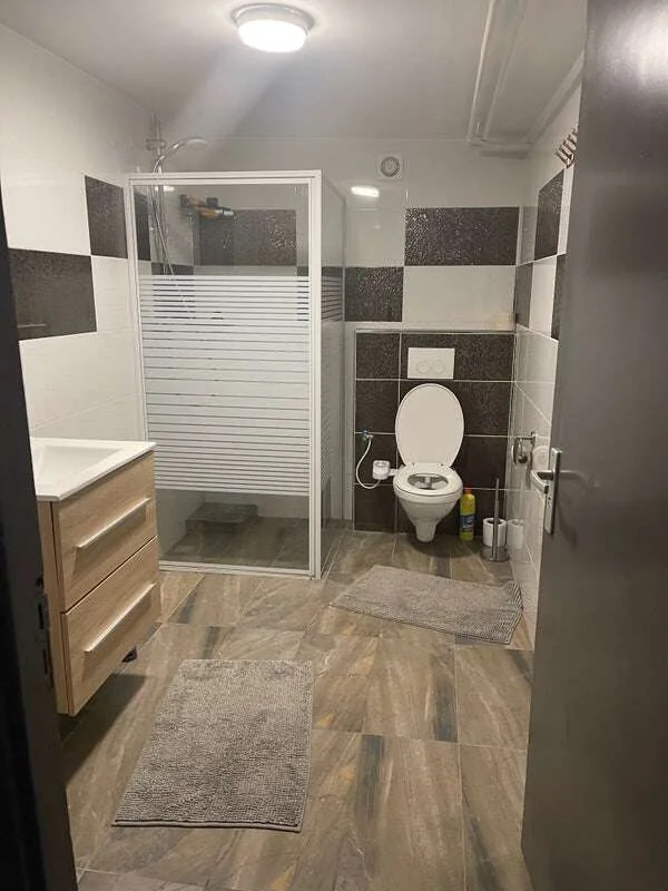 Foto van de Appartement gelegen aan de Parallelweg in Valkenburg