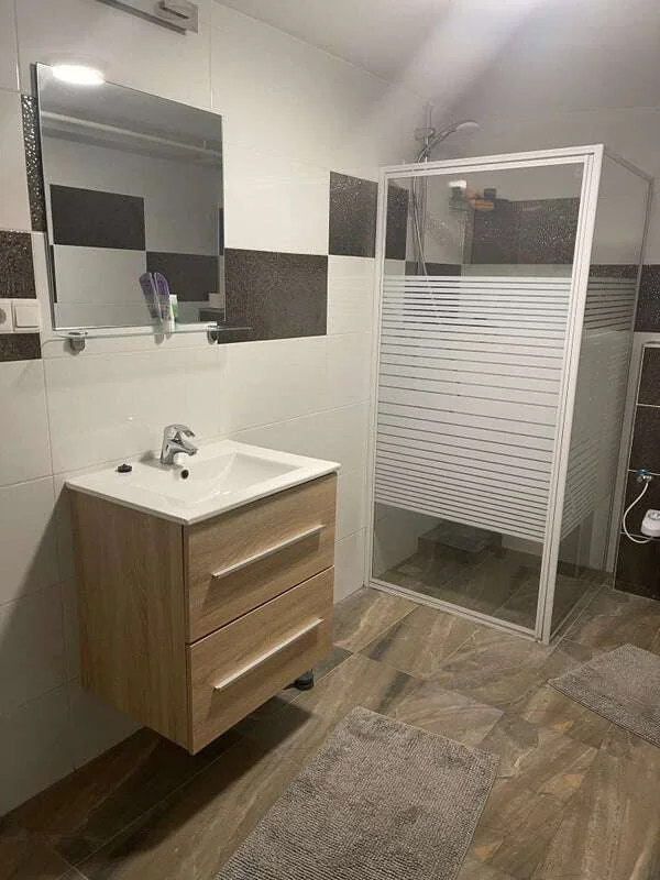 Foto van de Appartement gelegen aan de Parallelweg in Valkenburg