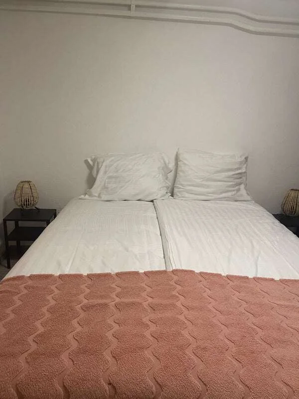 Foto van de Appartement gelegen aan de Parallelweg in Valkenburg