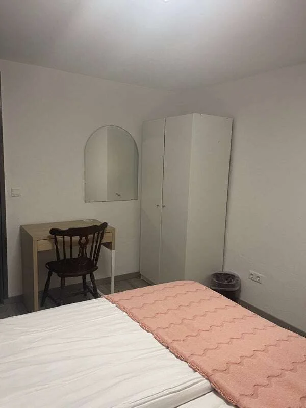 Foto van de Appartement gelegen aan de Parallelweg in Valkenburg