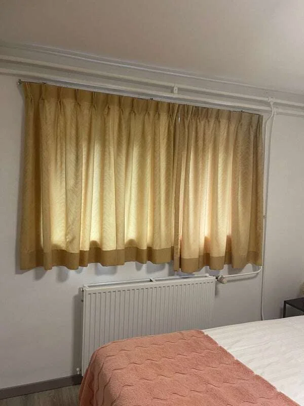 Foto van de Appartement gelegen aan de Parallelweg in Valkenburg